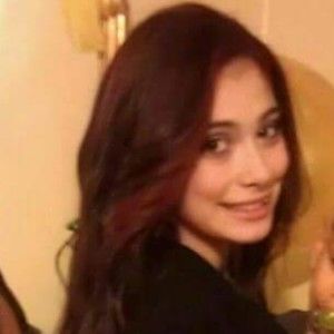 Meet your Posher, Jill